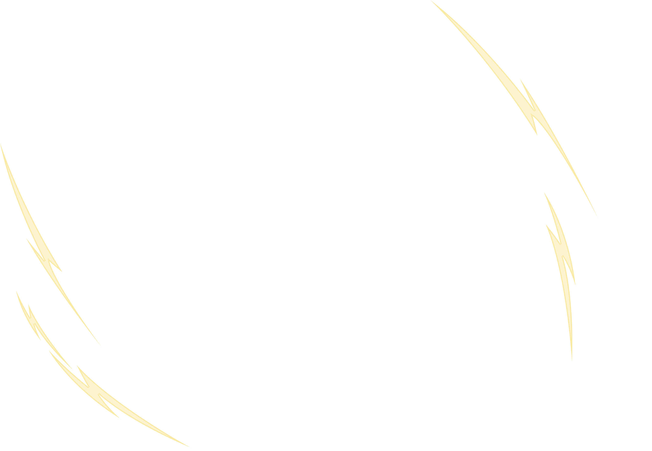 elements